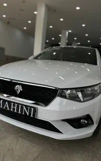 تارا v4 و تارا v1 صفر (نقدواقساط)