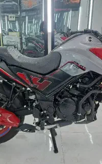 گلکسی Na 250