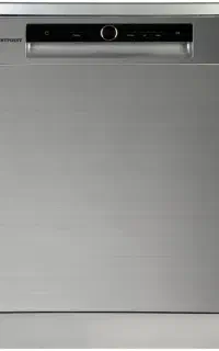 ماشین ظرفشویی ۱۵ نفره وست پوینت (لیسانس فرانسه)