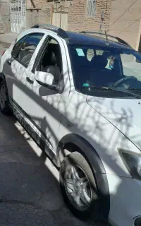 .کوئیک مدل1401