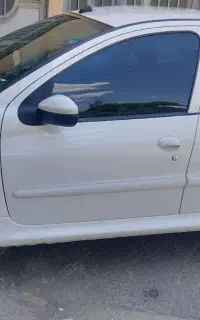 207اتومات نقد و اقساط