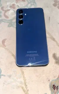 سامسونگ a55 (5g)