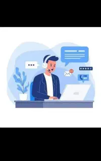 کاردرمنزل باگوشی