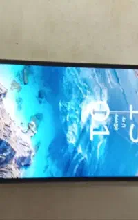 گوشی redmi13xدرحدنو