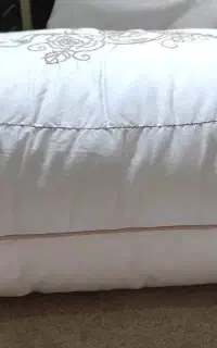 بالشت بامبو ترک pillowa