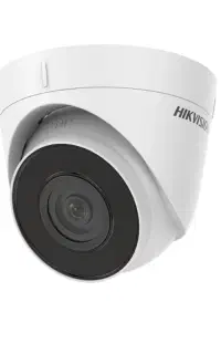 دوربین مداربسته هایک ویژن مدلDS-2CD1323G0-IUF