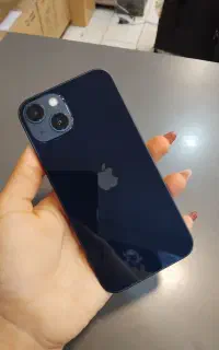 آیفون 13 نرمال 128GB