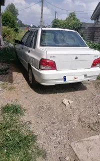 ۱۳۲ مدل ۹۰ بیرنگ بیضربه