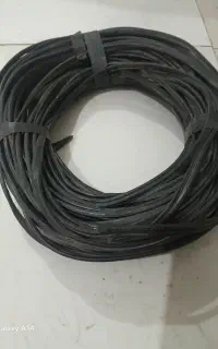 کابل دوربین مداربسته نونو