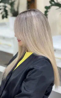 نیازمند چند مدل برای تکمیل آلبوم کاری داریم