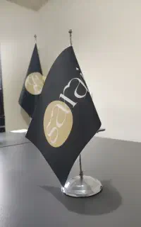 نیازمند تعدادی نیروی جوان مشتاق کار