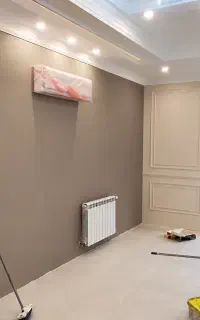 نقاشی ساختمان بالسا