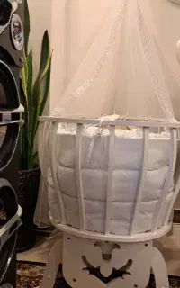 تخت کودک