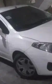 برلیانس H230