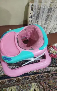 روروعک موزیکال