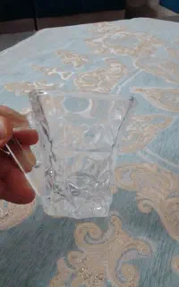 استکان