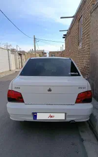 فروش خودرو