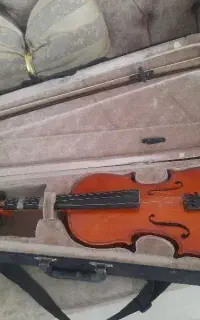 فروش ویولون نو