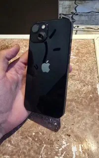 iphone 13 معاوضه