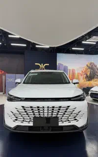 ثبت نام بایک بیجینگ X7 با اقساط ۵ ساله