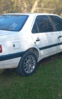 ‌ راننده زائرین