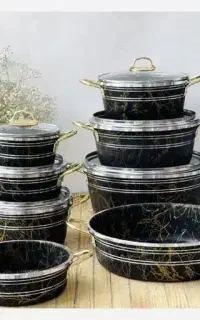 مخصوص جهیزیه