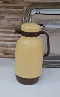 فلاکس در حد نو ی لیتری
