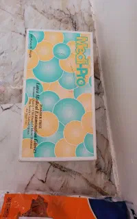 دستکش لاتکس