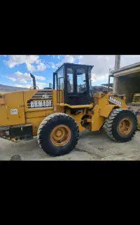 جهت اجاره و کار برای کلیه شرکتها ادارت وتو شهری