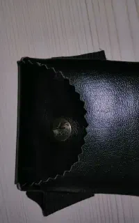 بازوبند دعا حضرت محمد (ص)