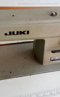 چرخ خیاطی