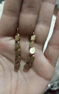 گوشواره