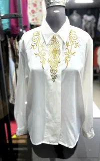 حراج پوشاک استوک زنانه