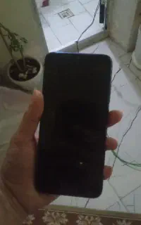 گوشی نوت ۸