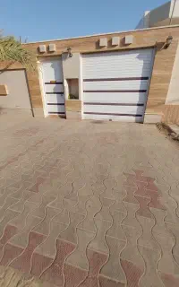 منزل اجاره ای روزانه