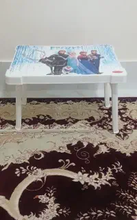 میز تحریر