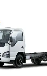ایسوزو جارو مبارز