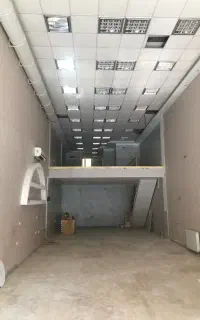 طراحی داخلی دکوراسیون  بازسازی  نما و محوطه
