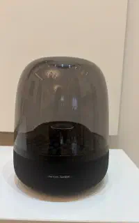 اسپیکر هارمن کاردن aura4