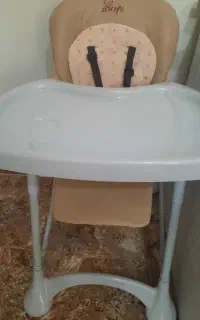 سیسمونی