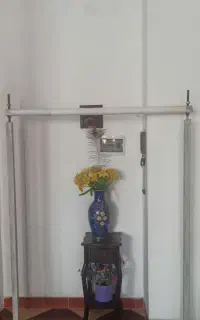 دار قالی و تابلو فرش ۶ میلیون