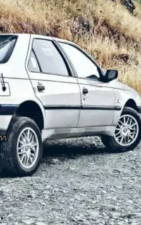 آموزش رانندگی