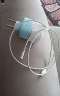 شارژر ایفون