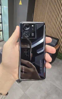 شیائومی 13t pro حافظه 512 با ۲ ماه مهلت تست