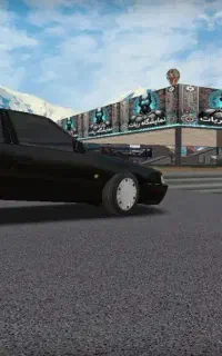 پژو ۴۰۵