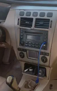 ام وی ام ۵۳۰