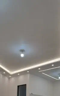 خدمات برق