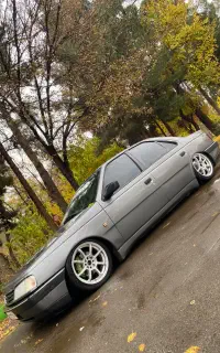 پژو 405