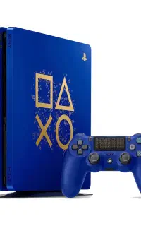 اجاره روزانه کنسول ps4