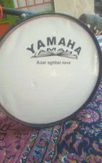 طبل